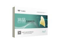 润晶 缩略图 1